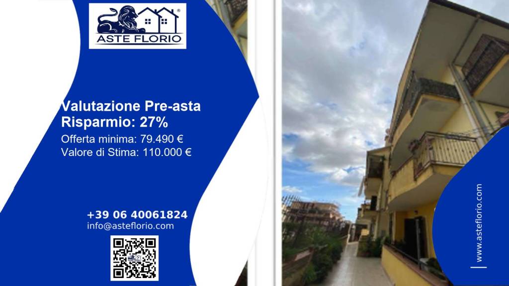 immagine annuncio 1 di 12