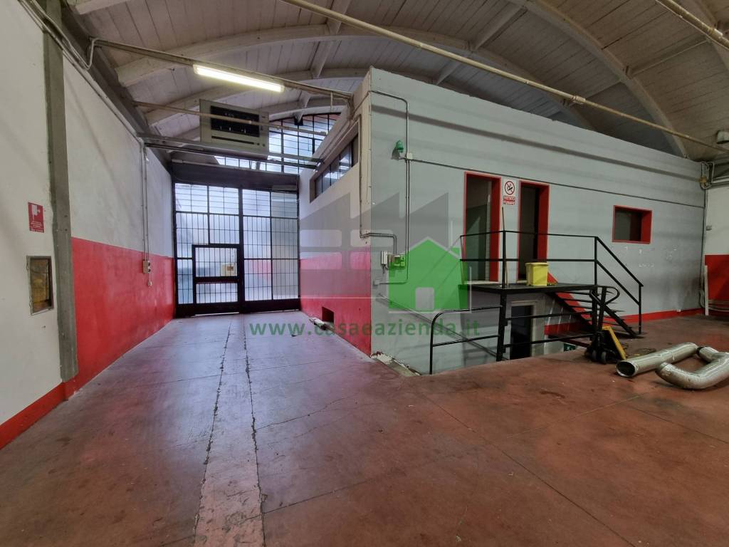 immagine annuncio 11 di 15