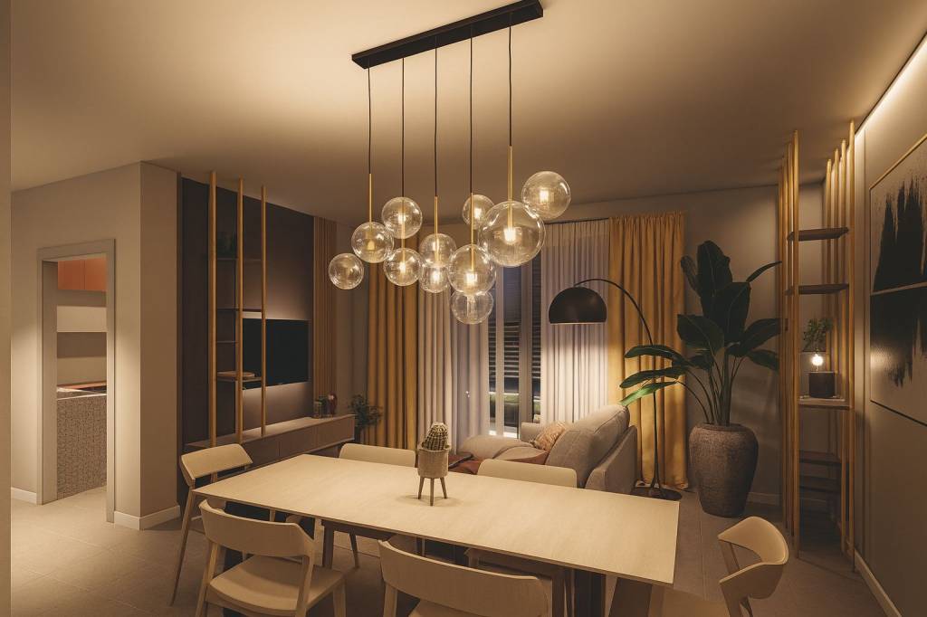 immagine annuncio 12 di 13