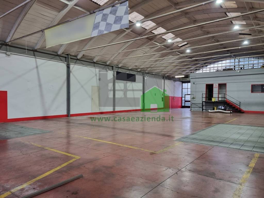 immagine annuncio 1 di 15