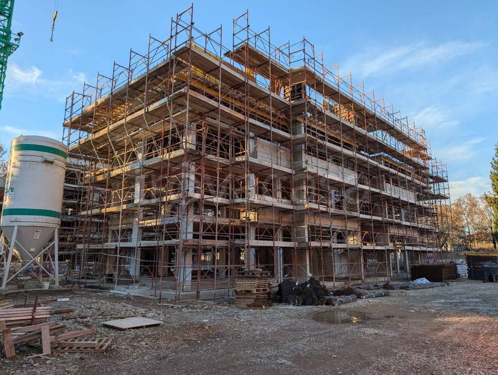 immagine annuncio 7 di 15