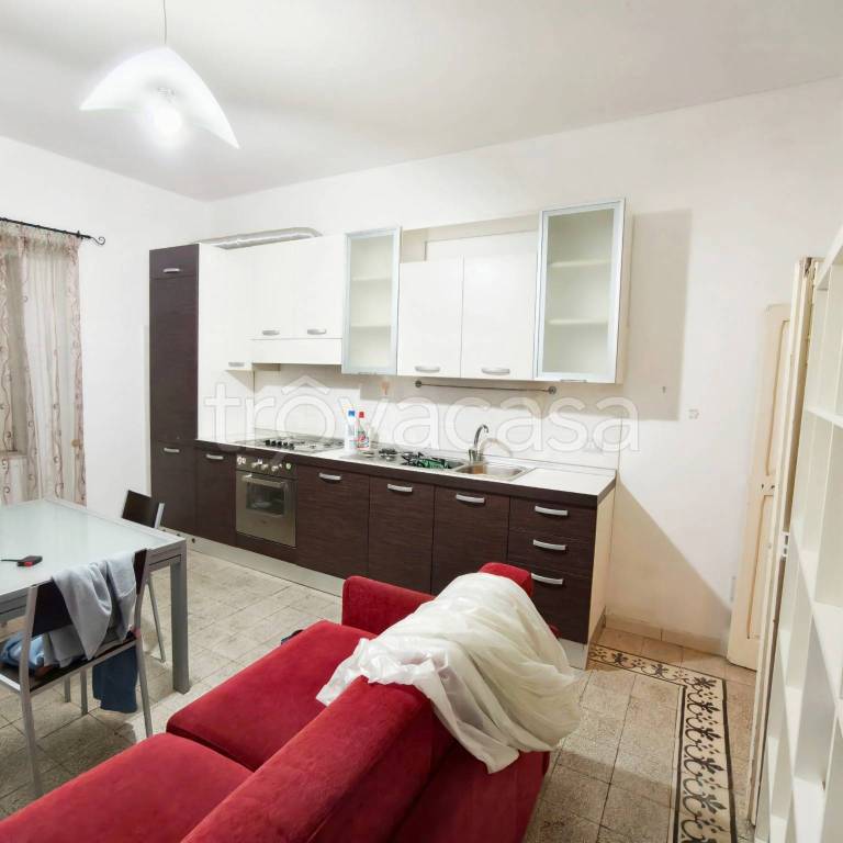 immagine annuncio 2 di 14