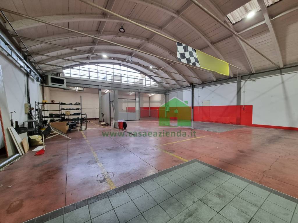 immagine annuncio 7 di 15