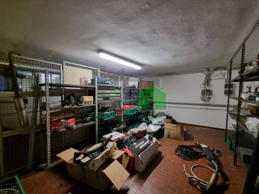 immagine annuncio 13 di 15