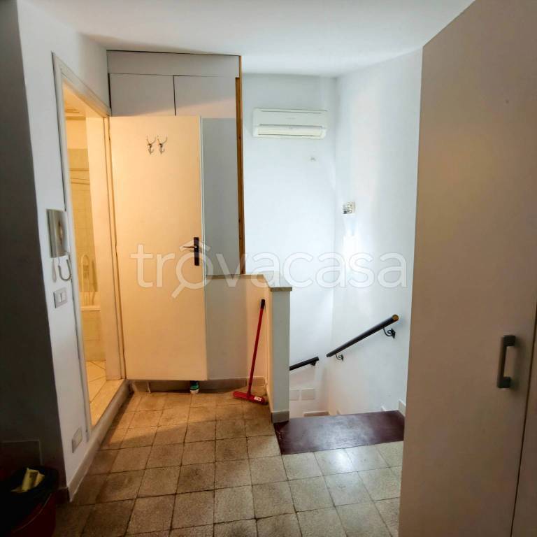 immagine annuncio 7 di 14