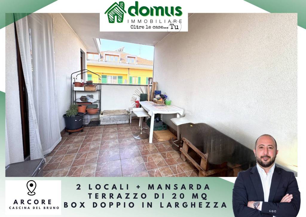 immagine annuncio 3 di 15