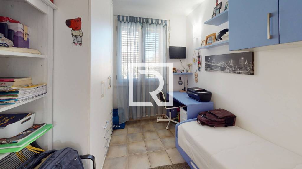 immagine annuncio 8 di 12