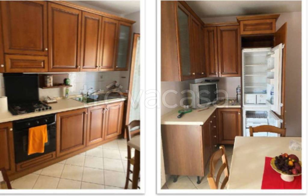 immagine annuncio 6 di 11