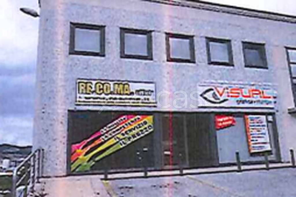 immagine annuncio 1 di 9