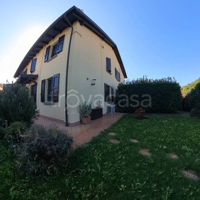 immagine annuncio 8 di 15