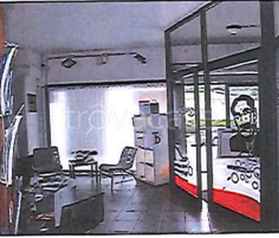 immagine annuncio 6 di 9