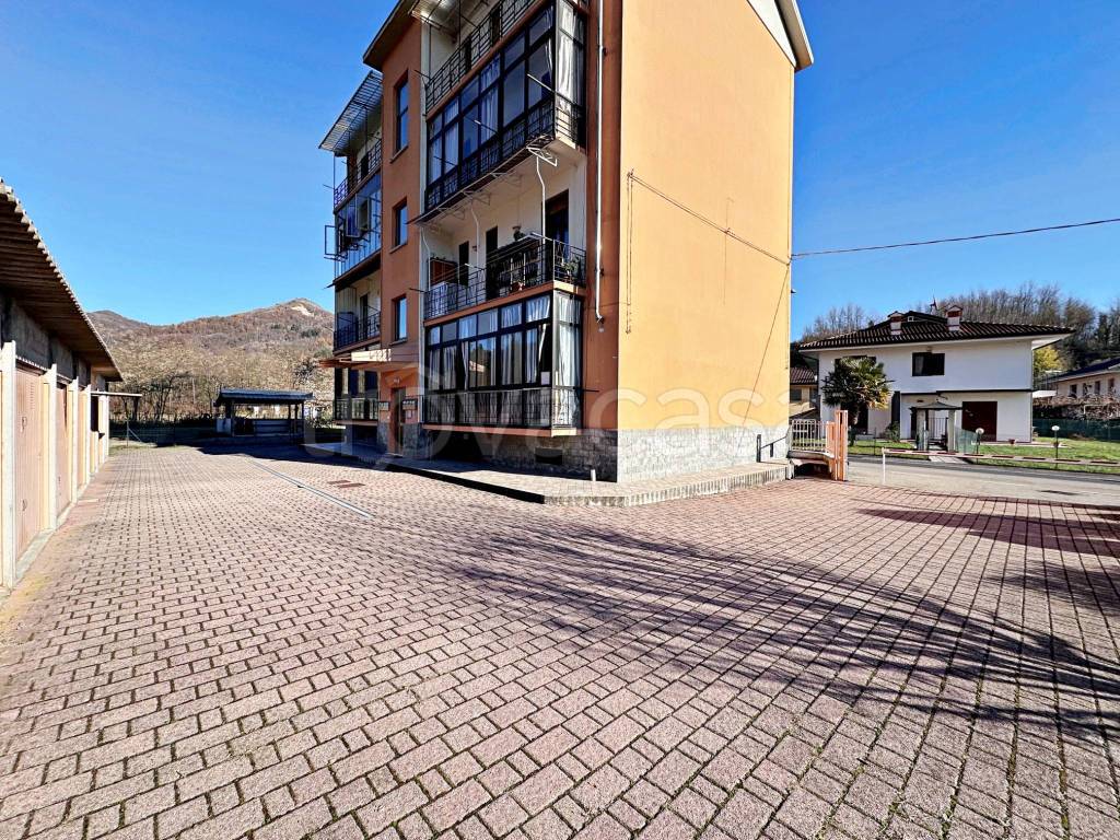 immagine annuncio 13 di 15