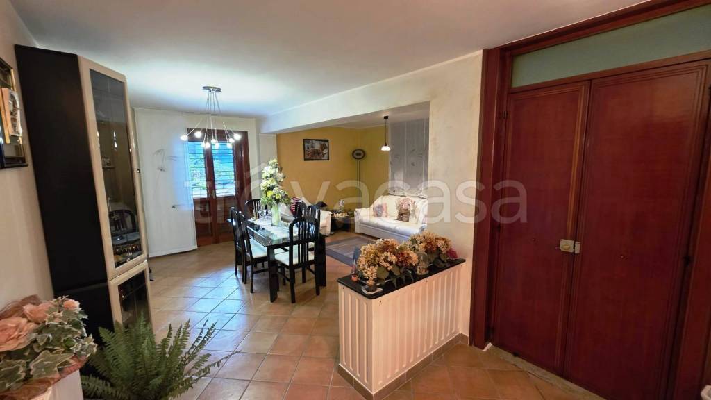 immagine annuncio 2 di 14