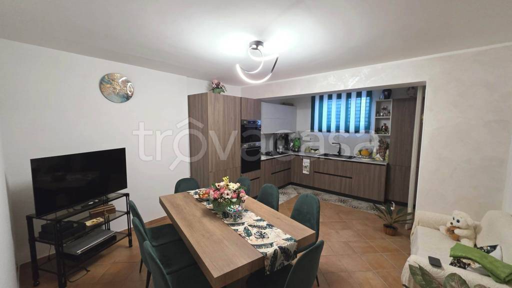 immagine annuncio 3 di 14