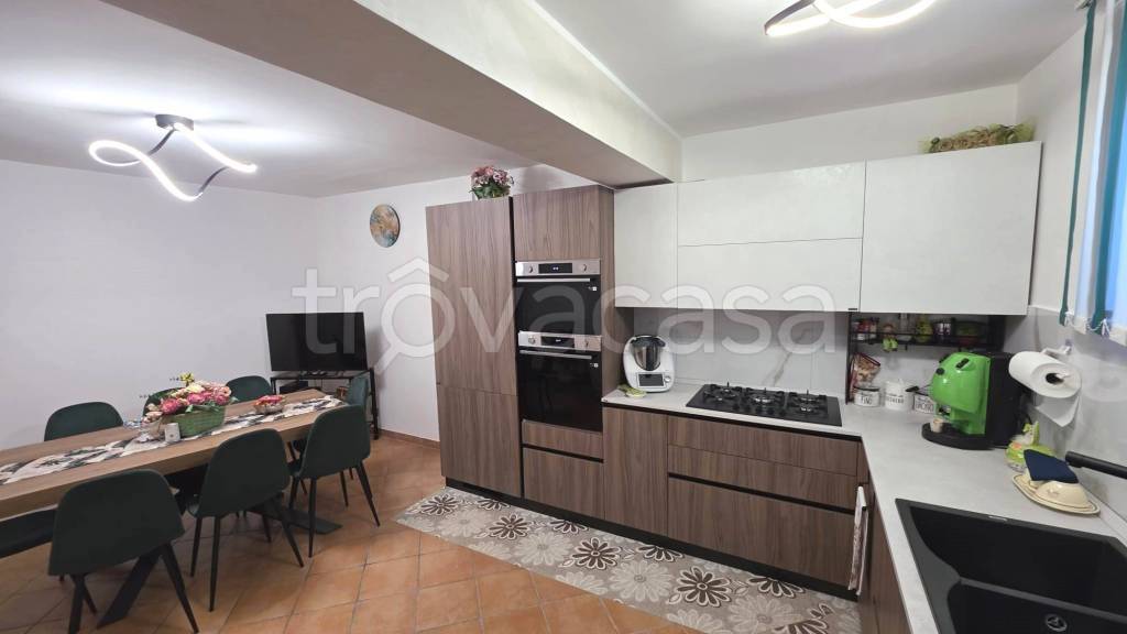 immagine annuncio 4 di 14