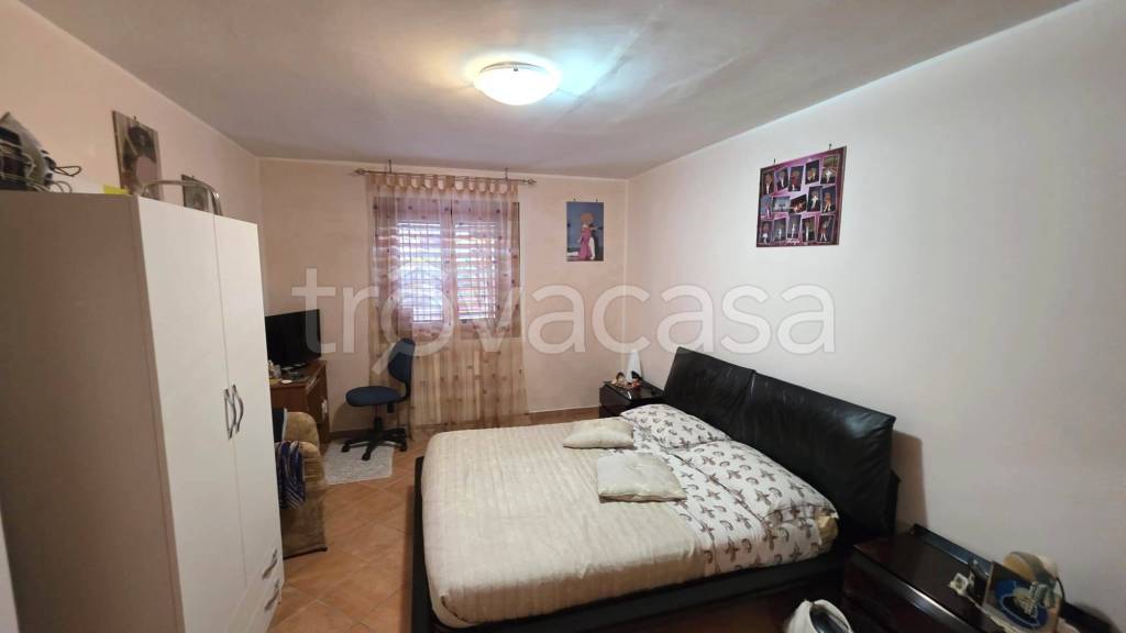 immagine annuncio 9 di 14