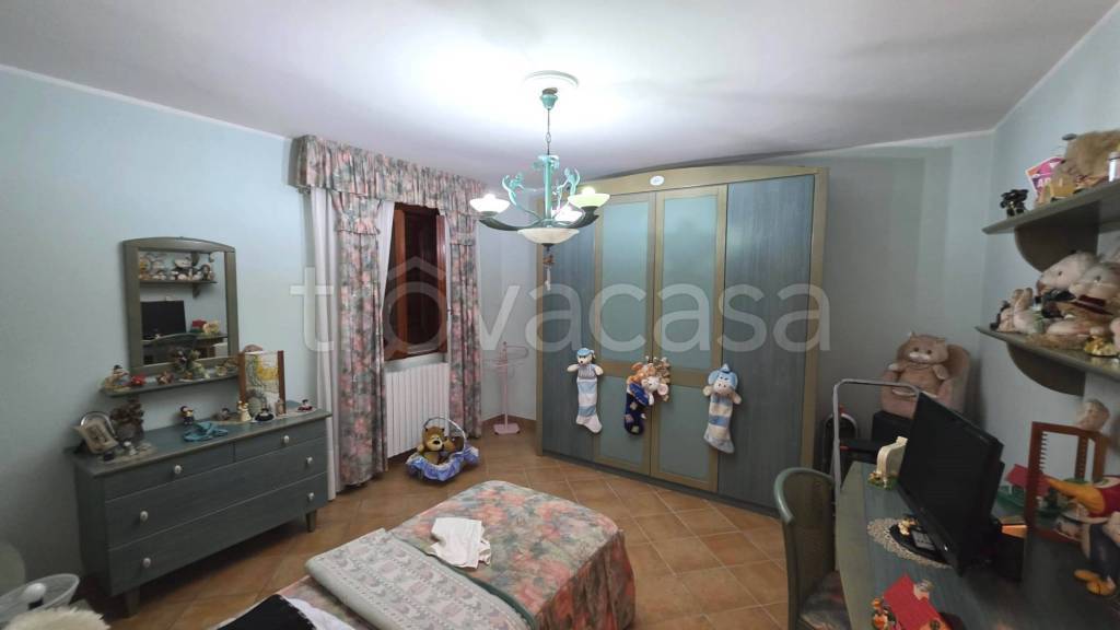 immagine annuncio 13 di 14