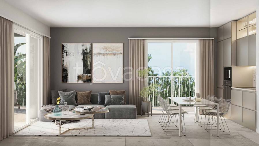 immagine annuncio 4 di 7