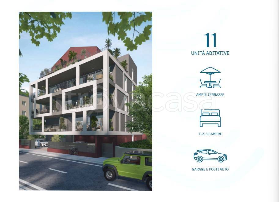 immagine annuncio 3 di 7