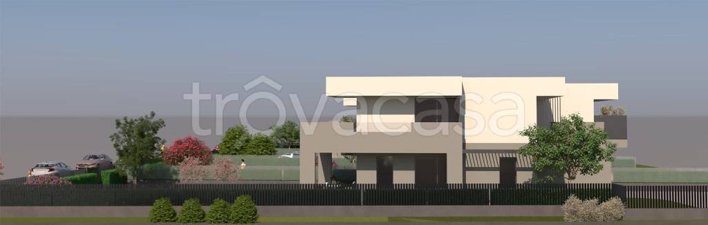 immagine annuncio 8 di 11