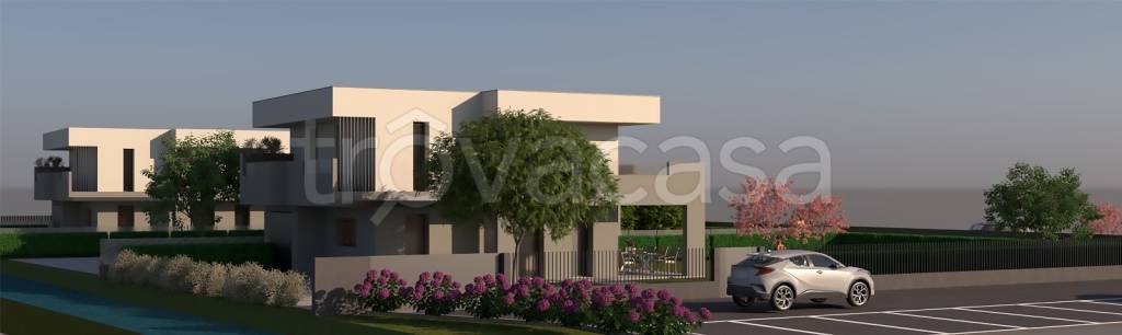 immagine annuncio 10 di 11