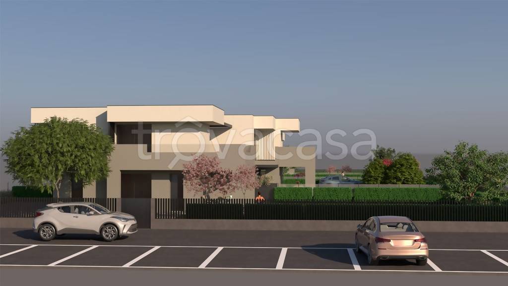 immagine annuncio 6 di 11