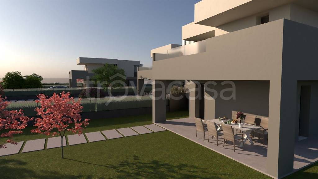 immagine annuncio 1 di 11