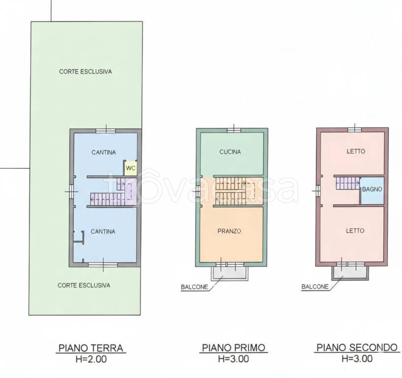 immagine annuncio 13 di 14