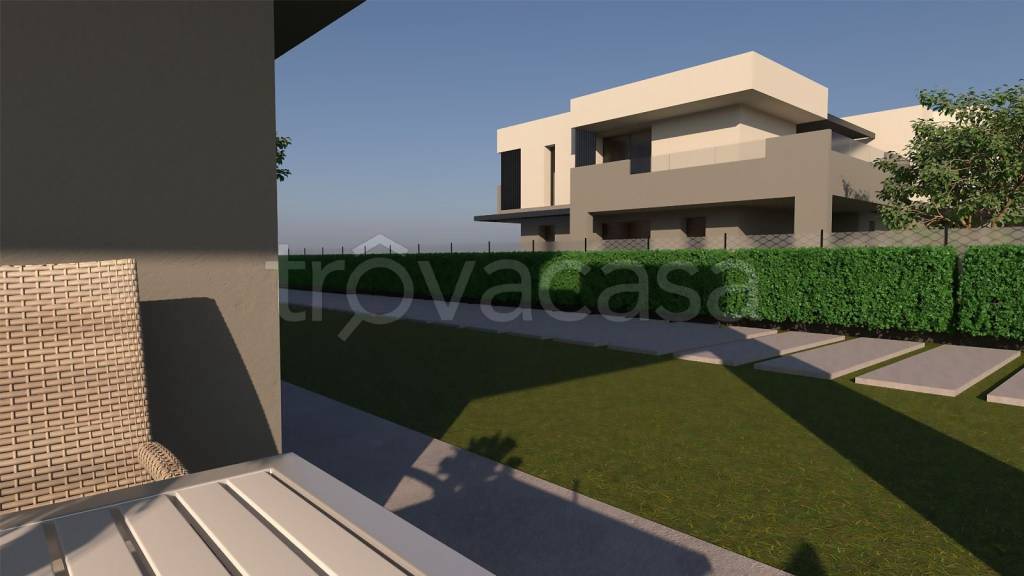 immagine annuncio 3 di 11