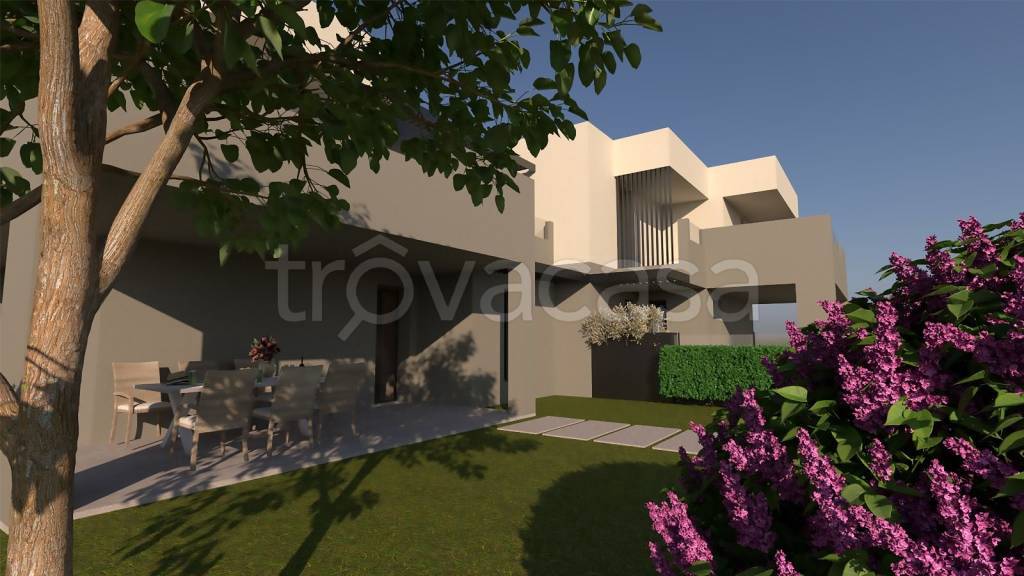 immagine annuncio 2 di 11