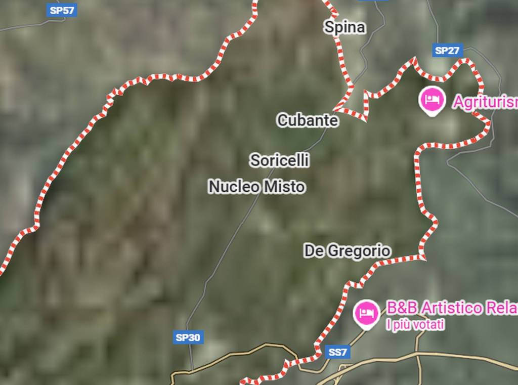 immagine annuncio 6 di 10