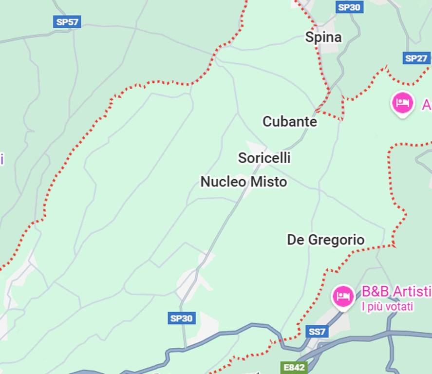 immagine annuncio 7 di 10