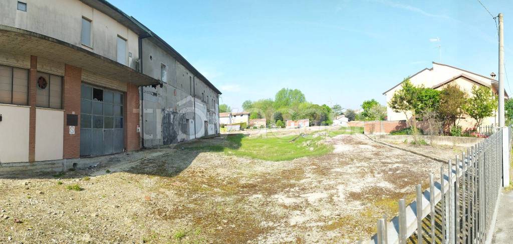 immagine annuncio 2 di 15