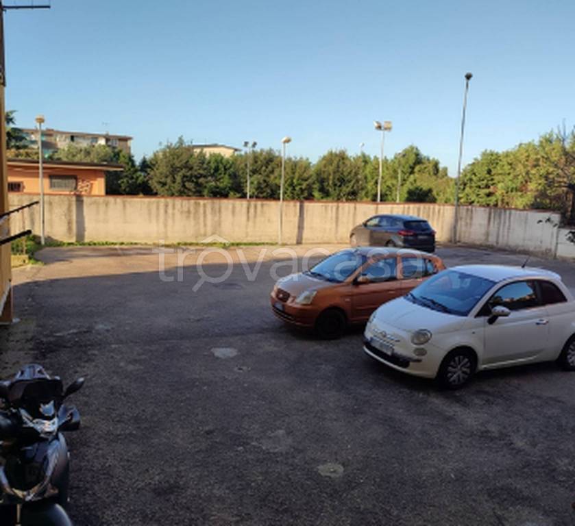 immagine annuncio 4 di 12