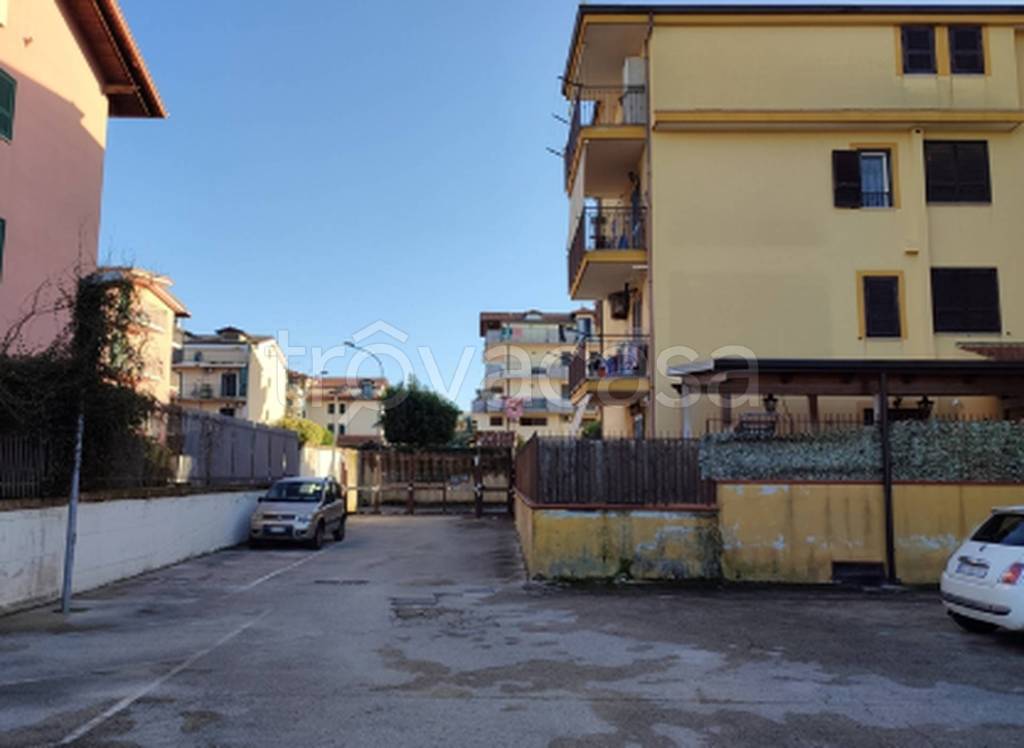 immagine annuncio 6 di 12