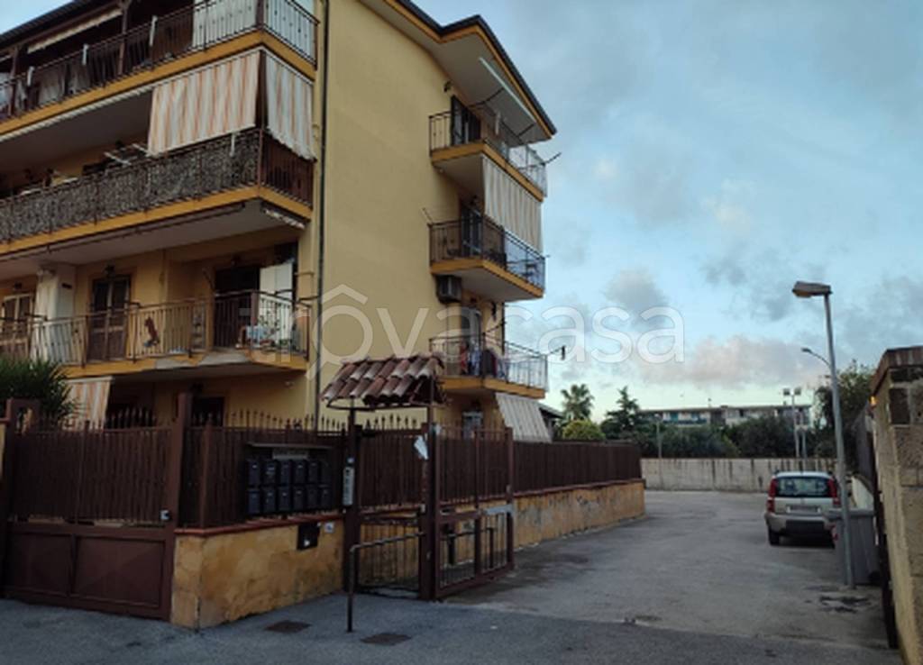 immagine annuncio 7 di 12