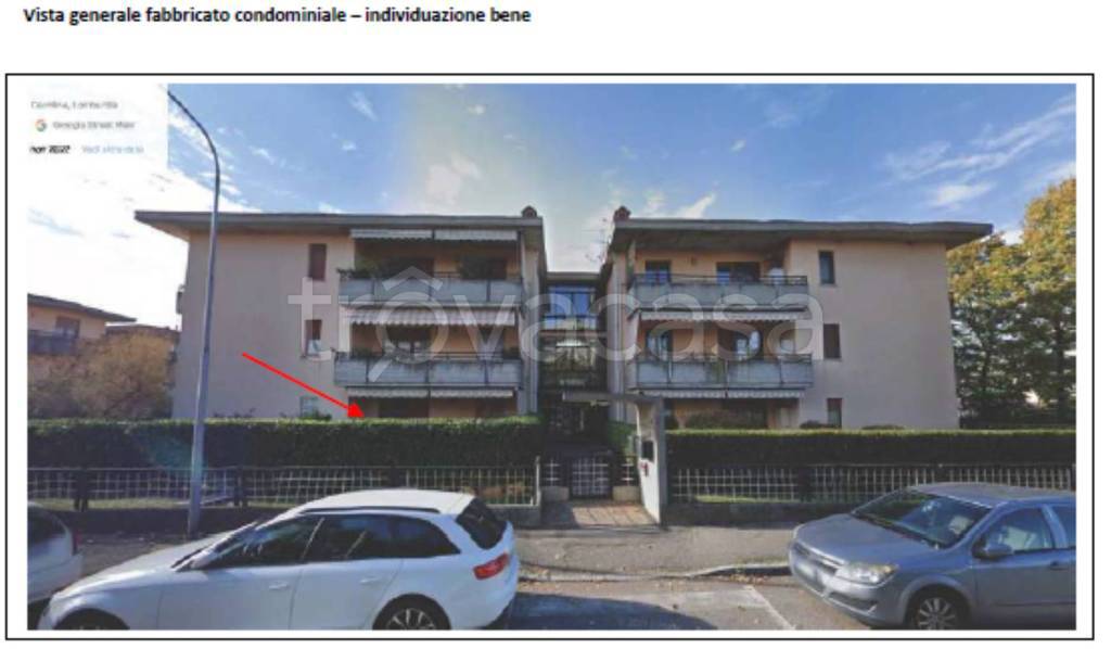 immagine annuncio 1 di 12