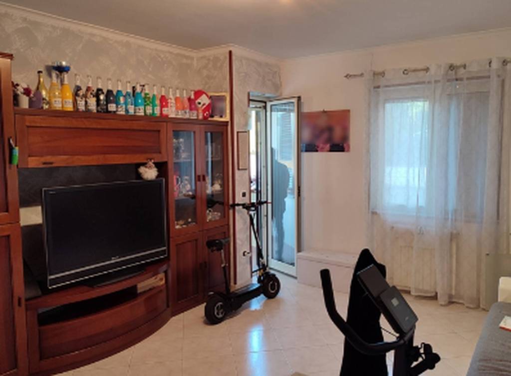 immagine annuncio 9 di 12