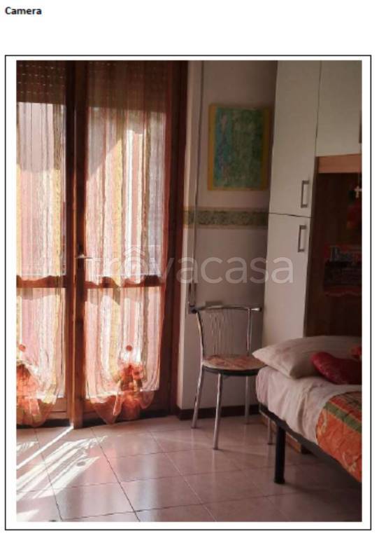 immagine annuncio 4 di 12