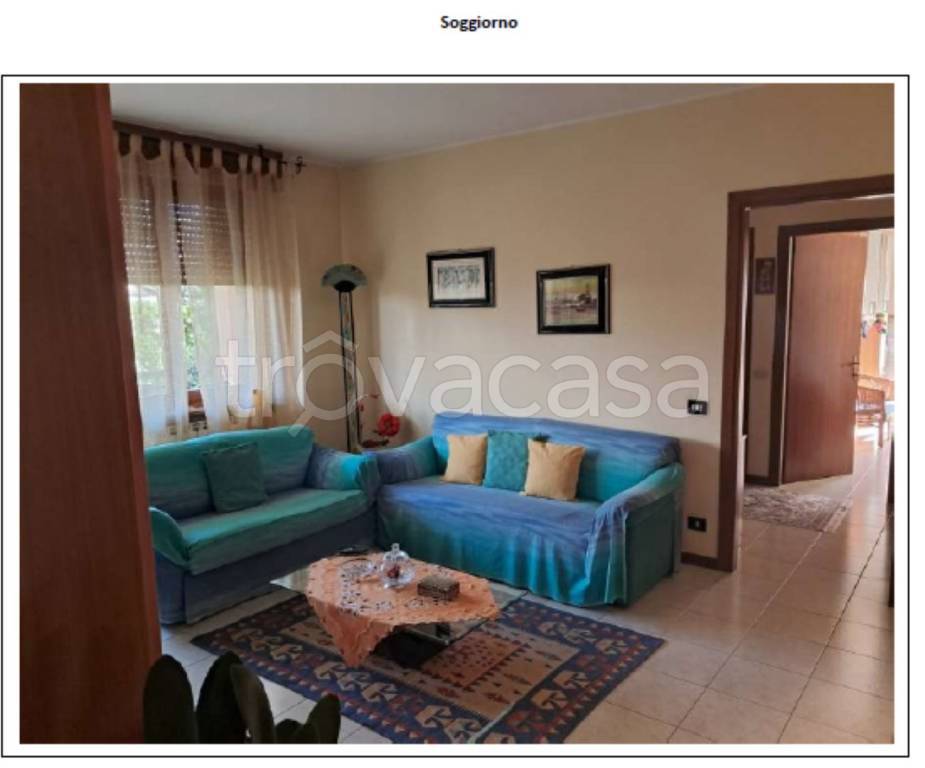 immagine annuncio 6 di 12