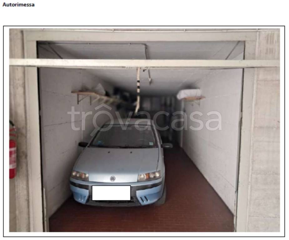 immagine annuncio 10 di 12