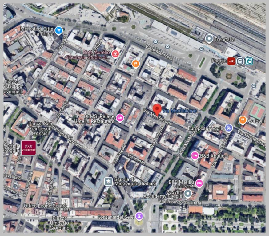 immagine annuncio 12 di 15