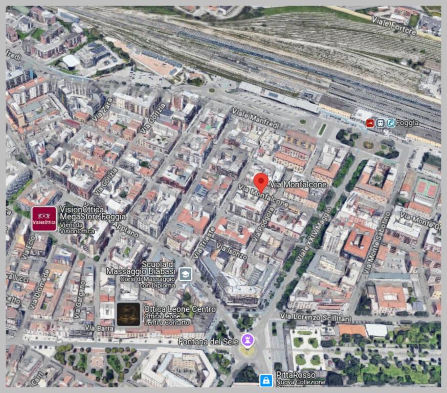 immagine annuncio 13 di 15