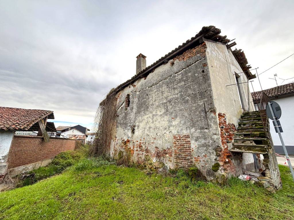 immagine annuncio 1 di 7