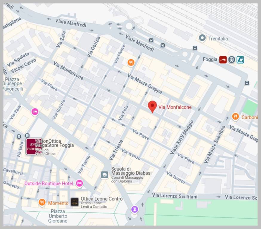 immagine annuncio 14 di 15