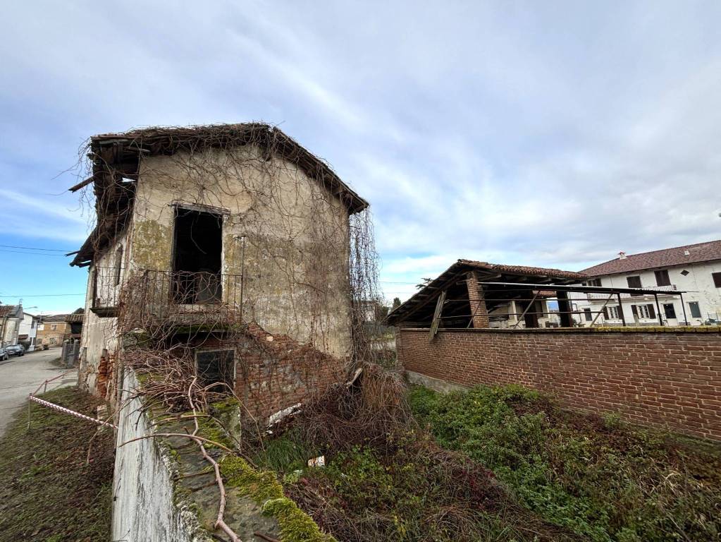 immagine annuncio 4 di 7