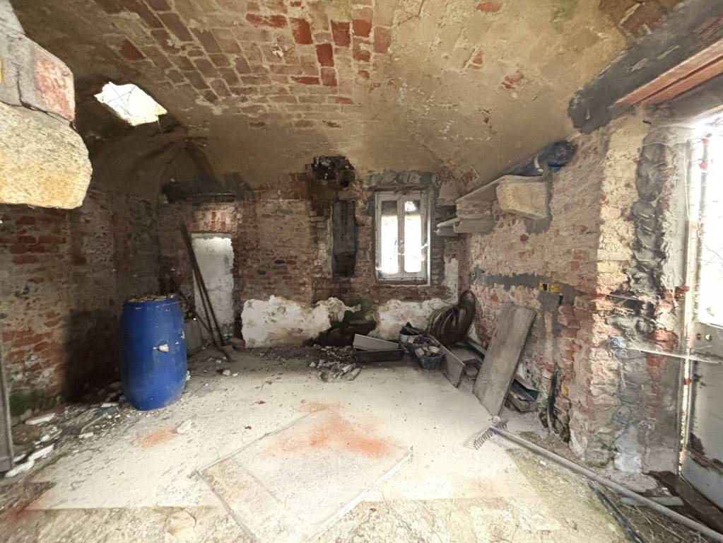 immagine annuncio 2 di 7