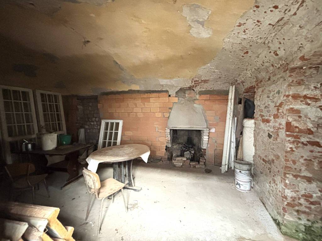 immagine annuncio 3 di 7