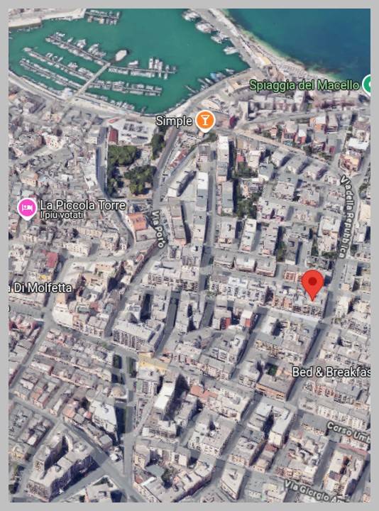 immagine annuncio 13 di 15