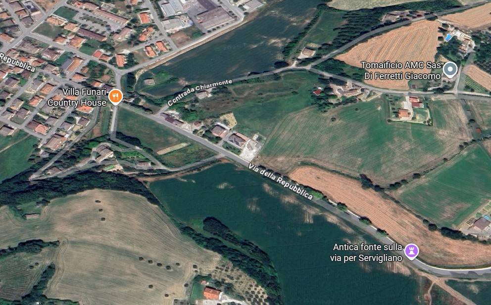 immagine annuncio 2 di 15